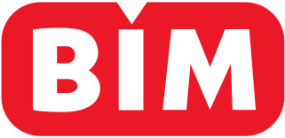 Bim_company_logo