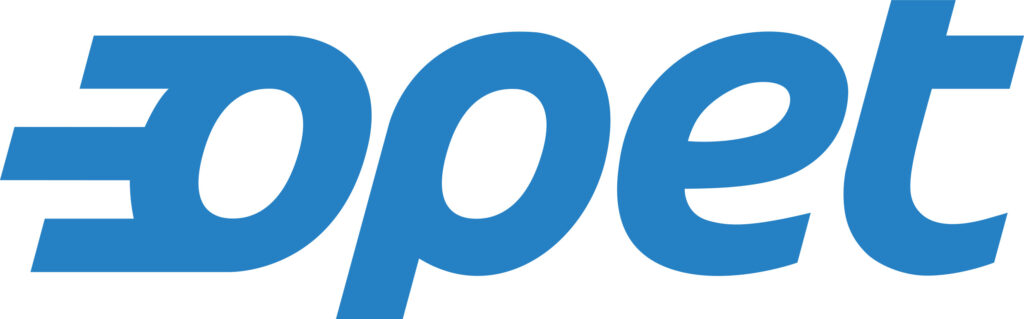 Opet_logo