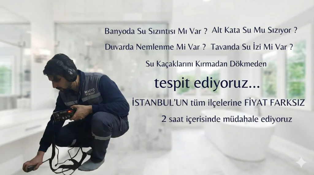 bakirkoymaryotesisat bakirkoymaryotesisat
